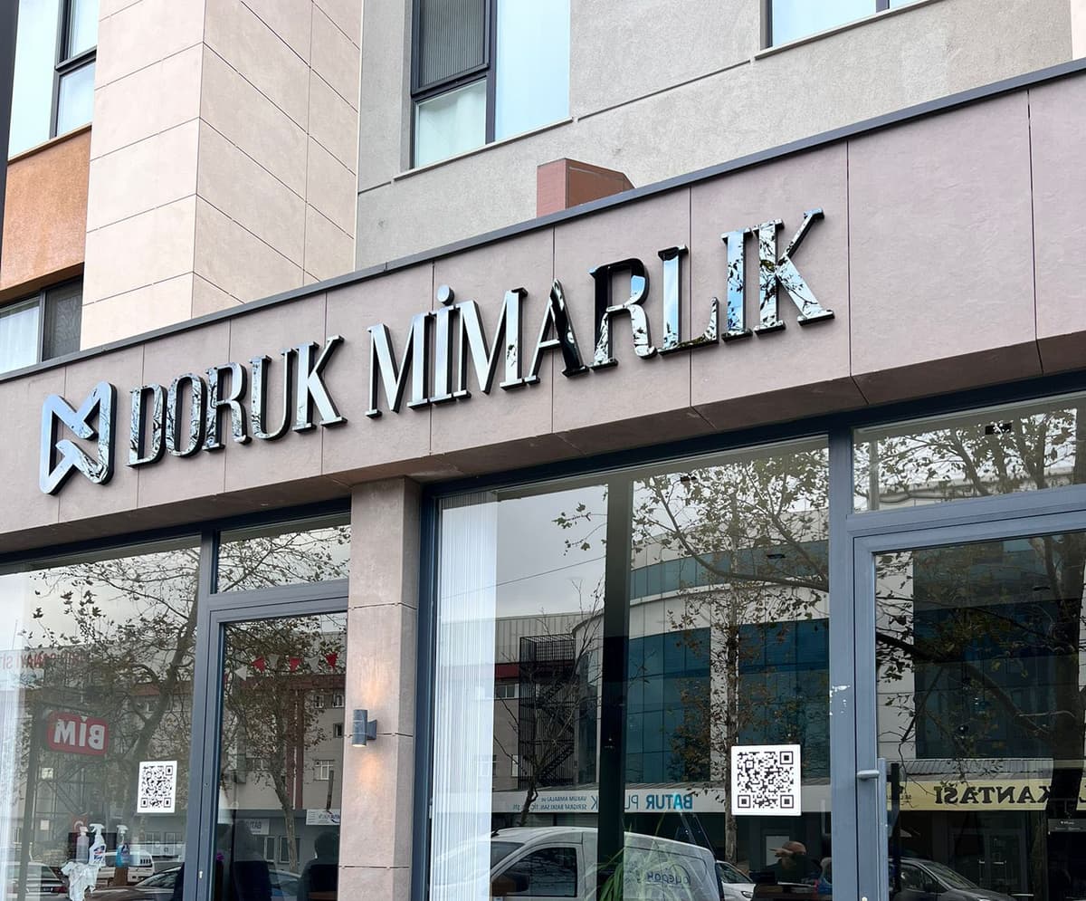MNR Reklam