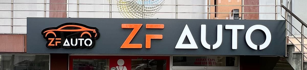 MNR Reklam