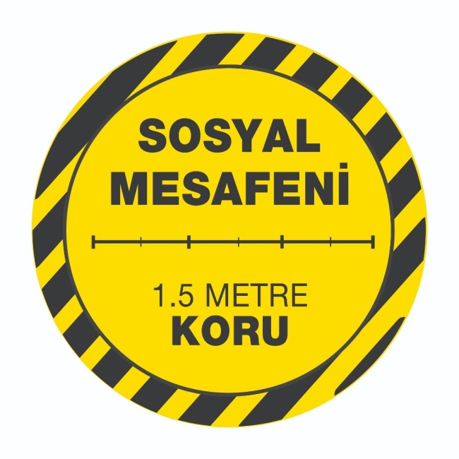 Hazır Baskı Ürünleri hizmeti